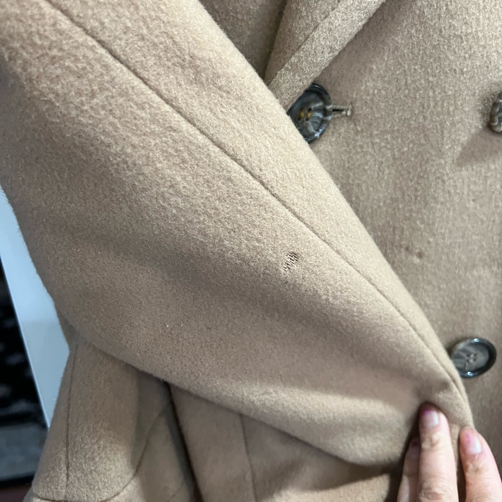 Stratojac Jacket - Picture 9 of 13